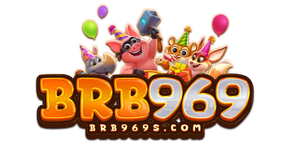 brb969